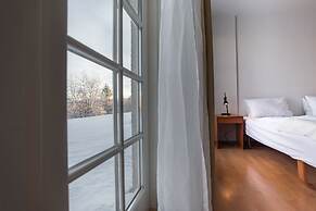 Hotel Laxnes