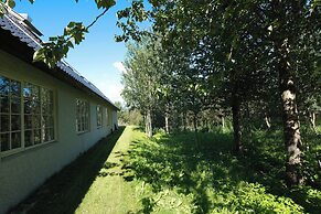 Hotel Laxnes