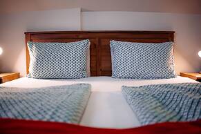 Hotel Laxnes