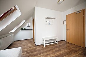 Hotel Laxnes