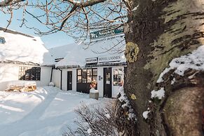 Hotel Laxnes
