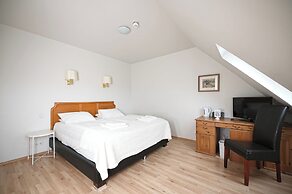 Hotel Laxnes