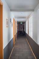 Hotel Laxnes