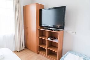 Hotel Laxnes