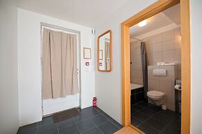 Hotel Laxnes