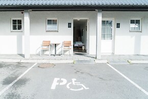 Hotel Laxnes