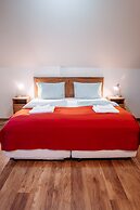 Hotel Laxnes