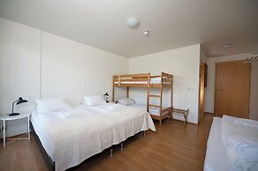 Hotel Laxnes
