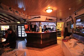 Hotel Laxnes