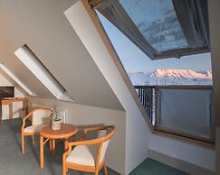Hotel Laxnes