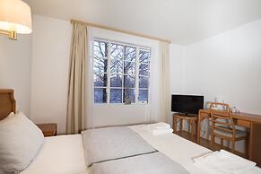 Hotel Laxnes