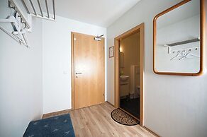 Hotel Laxnes