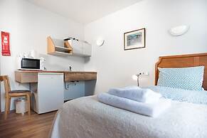 Hotel Laxnes