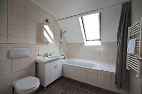 Hotel Laxnes