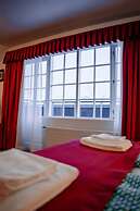 Hotel Laxnes
