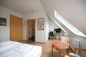 Hotel Laxnes