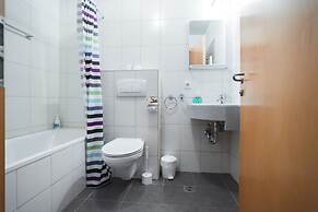 Hotel Laxnes