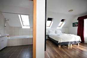 Hotel Laxnes