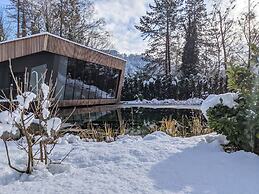 Val Blu Sport - Hotel - Spa