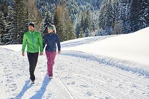 Val Blu Sport - Hotel - Spa