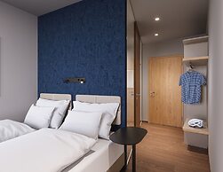 Val Blu Sport - Hotel - Spa