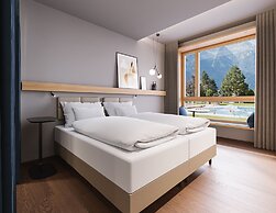 Val Blu Sport - Hotel - Spa