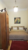 Appartements Hermine
