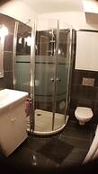 Appartements Hermine