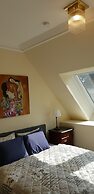 Appartements Hermine