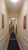 Appartements Hermine