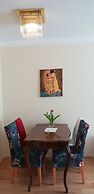 Appartements Hermine