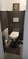 Appartements Hermine