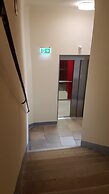 Appartements Hermine