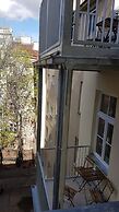 Appartements Hermine