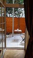 Appartements Hermine