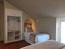 Hotel San Francisco