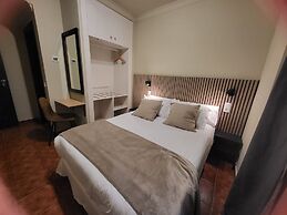 Hotel San Francisco