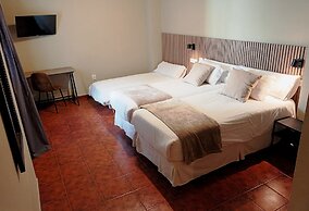 Hotel San Francisco