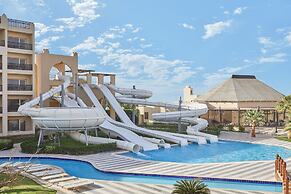 Steigenberger Aqua Magic Hotel