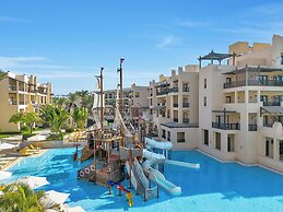 Steigenberger Aqua Magic Hotel