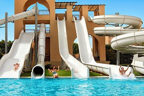 Steigenberger Aqua Magic Hotel
