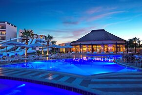 Steigenberger Aqua Magic Hotel