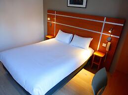 Hotel Heliotel
