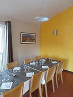 Hotel Heliotel