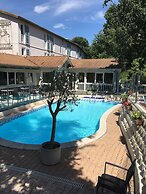 Hotel Heliotel