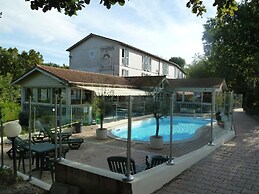Hotel Heliotel