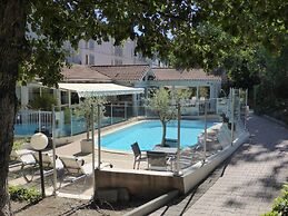 Hotel Heliotel