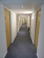 Hotel Heliotel