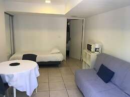 Hotel Heliotel