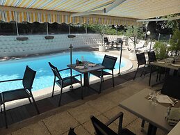 Hotel Heliotel